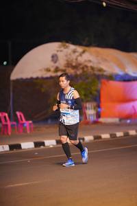 BIB: 
                            <button type="button" onclick="openModal(23984929)" class="btn btn-primary btn-sm float-right btn-popup" data-toggle="modal" data-target=".modal-high-quality">
                        <i class="fas fa-shopping-cart"></i> Add to Cart
                    </button>
                                            <button type="button" onclick="isThisMe(23984929, true)" class="btn btn-success btn-sm float-right btn-popup btn-isme hidden" data-toggle="tooltip" data-placement="bottom" title="นี่คือรูปของคุณใช่ไหม คลิกที่นี่เพื่อเอาเข้าอัลบั้ม">
                        <i class="fas fa-plus"></i> Add to album
                    </button>
                    <button type="button" onclick="isThisMe(23984929, false)" class="btn btn-warning btn-sm float-right btn-popup btn-isnotme hidden">
                        <i class="fas fa-ban"></i> Remove from album
                    </button>